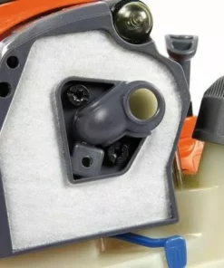 Débroussailleuse Oleo Mac BC241T -Débroussailleuse Soldes Magasin 11472491 4