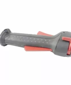 Poignée Accélérateur Débroussailleuse Makita / Dolmar -Débroussailleuse Soldes Magasin 11486538 2