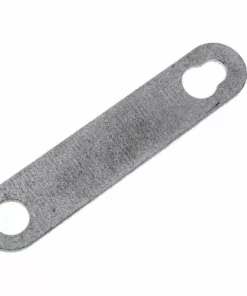 JARDIAFFAIRES Bride De Fixation Adaptable Pour Frein De Chaine Stihl Remplace 1123-162-5800 -Débroussailleuse Soldes Magasin 11492425 2