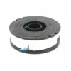 ADAPTABLE Bobineau Pour Débroussailleuse Performance Power Modèles PGT430A, GT2820 Ø Fil : 1,6mm -Débroussailleuse Soldes Magasin 11533046 1