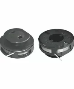 ADAPTABLE Bobine Fil Pour Débroussailleuse Einhell Modèle RT25, RT625 - Ø Fil : 1,6mm.