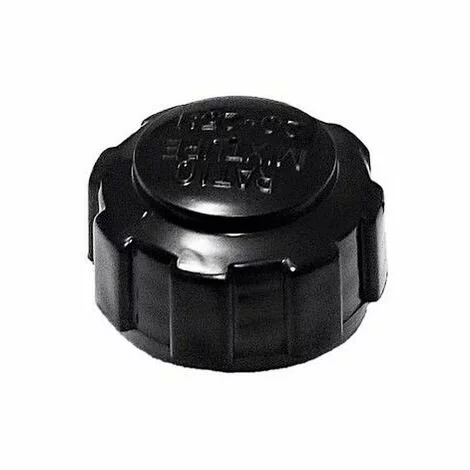 Bouchon Réservoir Essence Débroussailleuse Makita 3 Bouchon Réservoir Essence Débroussailleuse Makita