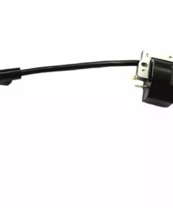 Bobine Allumage Débroussailleuse Ryobi