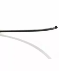 UNIVERSEL Fil Débroussailleuse Carré Nylon 3mm X 53m (coque) -Débroussailleuse Soldes Magasin 11642525 2