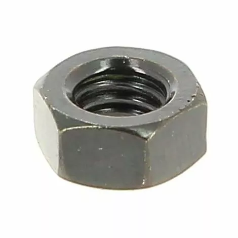 Ecrou M5 Pour Debroussailleuse Ryobi 3 Ecrou M5 Pour Debroussailleuse Ryobi