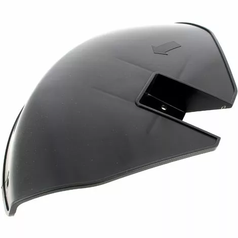 Carter De Protection Pour Debroussailleuse Ryobi 3 Carter De Protection Pour Debroussailleuse Ryobi