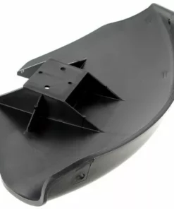 Carter De Protection Pour Debroussailleuse Ryobi 5 Carter De Protection Pour Debroussailleuse Ryobi -Débroussailleuse Soldes Magasin 11726419 2