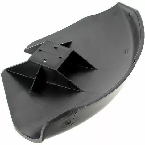 Carter De Protection Pour Debroussailleuse Ryobi 4 Carter De Protection Pour Debroussailleuse Ryobi – Image 2