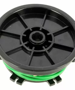 Bobine + Fil 1083-r1-0001 Pour Coupe Bordures Performance Power 5 Bobine + Fil 1083-r1-0001 Pour Coupe Bordures Performance Power -Débroussailleuse Soldes Magasin 11726464 2