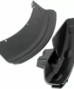 Carter Protection Supérieur 5131019387 Pour Debroussailleuse Ryobi -Débroussailleuse Soldes Magasin 11726487 2