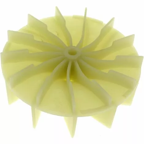 Turbine Pour Souffleur A Feuilles Ryobi 4 Turbine Pour Souffleur A Feuilles Ryobi – Image 2