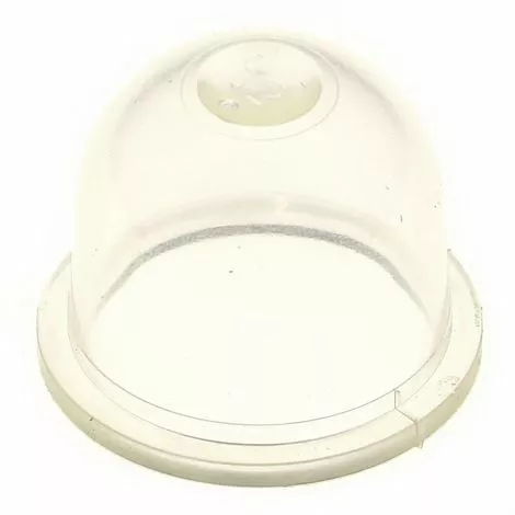 Pompe D'amorçage 5131007834 Pour Debroussailleuse Ryobi 3 Pompe D'amorçage 5131007834 Pour Debroussailleuse Ryobi