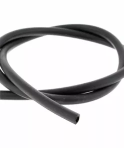 Tuyau Flexible Pour Debroussailleuse Ryobi