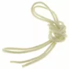 Cable De Lanceur Pour Debroussailleuse Ryobi 1 Cable De Lanceur Pour Debroussailleuse Ryobi -Débroussailleuse Soldes Magasin 11726660 1