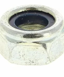 Ecrou De Lame 5131004512 Pour Debroussailleuse Ryobi -Débroussailleuse Soldes Magasin 11726662 2