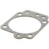 Joint De Carburateur 5131007893 Pour Debroussailleuse Ryobi -Débroussailleuse Soldes Magasin 11726678 1