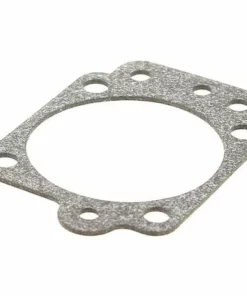 Joint De Carburateur 5131007893 Pour Debroussailleuse Ryobi