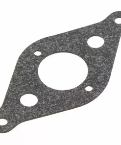 Joint De Carburateur 791-610675 Pour Debroussailleuse Ryobi