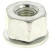 Ecrou De Lame 5131029117 Pour Debroussailleuse Ryobi 2 Ecrou De Lame 5131029117 Pour Debroussailleuse Ryobi -Débroussailleuse Soldes Magasin 11726767 1