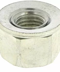 Ecrou De Lame 5131029117 Pour Debroussailleuse Ryobi -Débroussailleuse Soldes Magasin 11726767 2