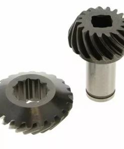 Kit Pignon Pour Debroussailleuse Ryobi -Débroussailleuse Soldes Magasin 11726772 2