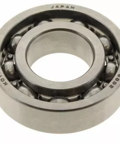Roulement 6002 15x32x9mm Pour Debroussailleuse Ryobi