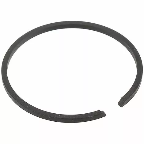 Segment (par 1) 5131036843 Pour Debroussailleuse Ryobi 3 Segment (par 1) 5131036843 Pour Debroussailleuse Ryobi