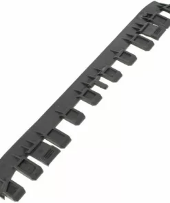 Carter De Protection Pour Debroussailleuse Ryobi -Débroussailleuse Soldes Magasin 11726828 2