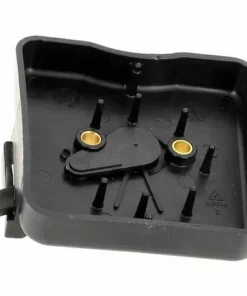 Filtre 5131001484 Pour Debroussailleuse Ryobi -Débroussailleuse Soldes Magasin 11726939 2