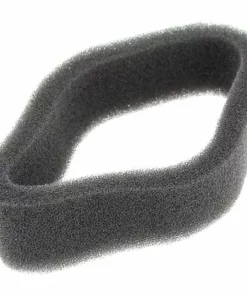 Filtre A Air 5131036863 Pour Debroussailleuse Ryobi