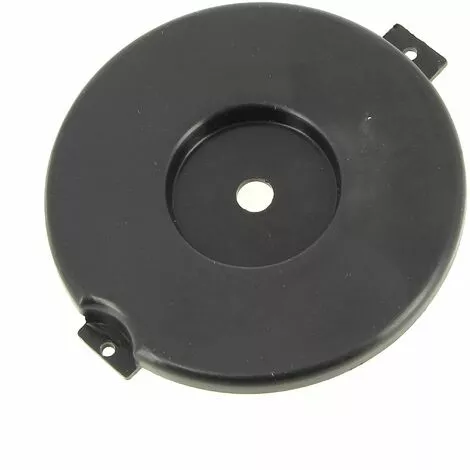 Couvercle Filtre Pour Debroussailleuse Ryobi 3 Couvercle Filtre Pour Debroussailleuse Ryobi