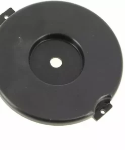 Couvercle Filtre Pour Debroussailleuse Ryobi 5 Couvercle Filtre Pour Debroussailleuse Ryobi -Débroussailleuse Soldes Magasin 11726941 2