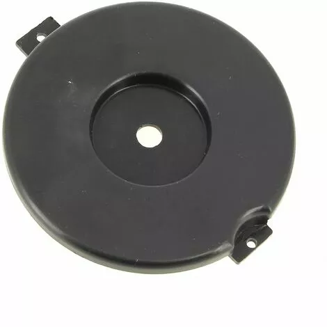 Couvercle Filtre Pour Debroussailleuse Ryobi 4 Couvercle Filtre Pour Debroussailleuse Ryobi – Image 2