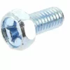 Vis 5131005168 Pour Debroussailleuse Ryobi 1 Vis 5131005168 Pour Debroussailleuse Ryobi -Débroussailleuse Soldes Magasin 11726952 1