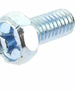 Vis 5131005168 Pour Debroussailleuse Ryobi