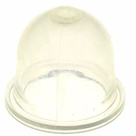 Pompe D'amorçage 5131019816 Pour Debroussailleuse Ryobi 3 Pompe D'amorçage 5131019816 Pour Debroussailleuse Ryobi