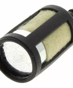 Filtre A Essence Pour Debroussailleuse Ryobi -Débroussailleuse Soldes Magasin 11726974 2