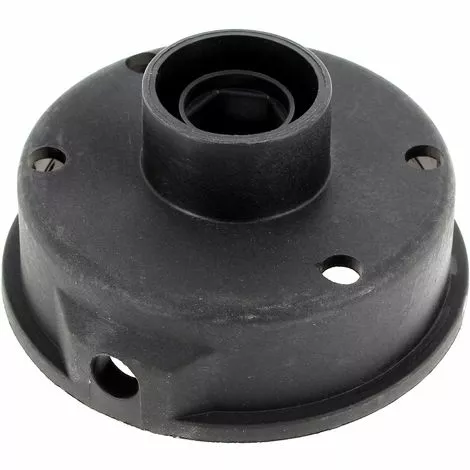 Carter De Bobine 5131029131 Pour Coupe Bordures Ryobi 3 Carter De Bobine 5131029131 Pour Coupe Bordures Ryobi