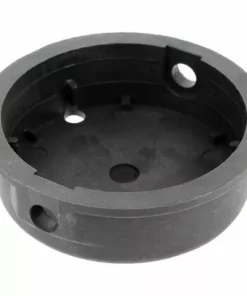 Carter De Bobine 5131029131 Pour Coupe Bordures Ryobi 5 Carter De Bobine 5131029131 Pour Coupe Bordures Ryobi -Débroussailleuse Soldes Magasin 11726980 2