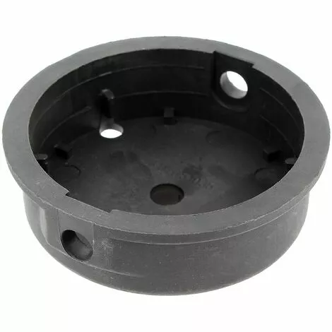 Carter De Bobine 5131029131 Pour Coupe Bordures Ryobi 4 Carter De Bobine 5131029131 Pour Coupe Bordures Ryobi – Image 2