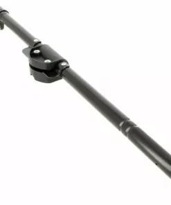 Tube Superieur Pour Debroussailleuse Ryobi -Débroussailleuse Soldes Magasin 11727030 2