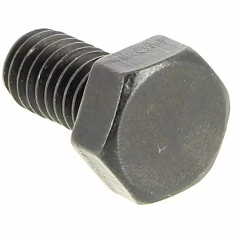 Vis 5131035174 Pour Debroussailleuse Ryobi 3 Vis 5131035174 Pour Debroussailleuse Ryobi