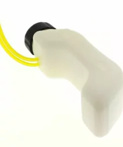 Reservoir D'essence Pour Debroussailleuse Ryobi -Débroussailleuse Soldes Magasin 11727053 2