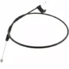 Cable D'accelerateur Pour Debroussailleuse Ryobi -Débroussailleuse Soldes Magasin 11727057 1