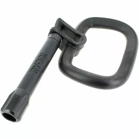 Poignee Laterale Pour Debroussailleuse Ryobi 3 Poignee Laterale Pour Debroussailleuse Ryobi