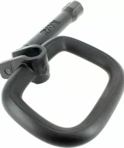 Poignee Laterale Pour Debroussailleuse Ryobi 6 Poignee Laterale Pour Debroussailleuse Ryobi -Débroussailleuse Soldes Magasin 11727063 2