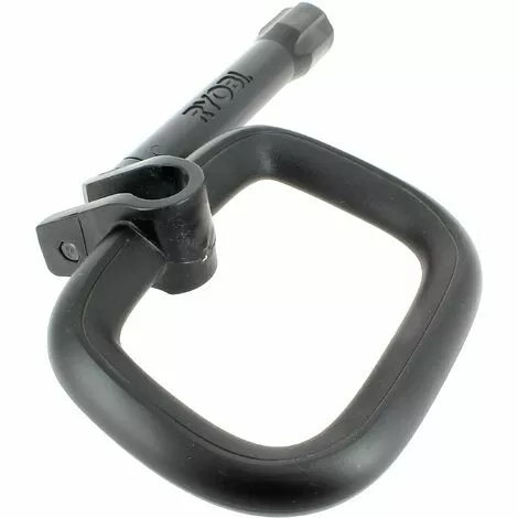 Poignee Laterale Pour Debroussailleuse Ryobi 4 Poignee Laterale Pour Debroussailleuse Ryobi – Image 2
