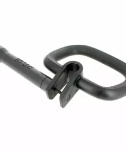 Poignee Laterale Pour Debroussailleuse Ryobi 7 Poignee Laterale Pour Debroussailleuse Ryobi -Débroussailleuse Soldes Magasin 11727063 3