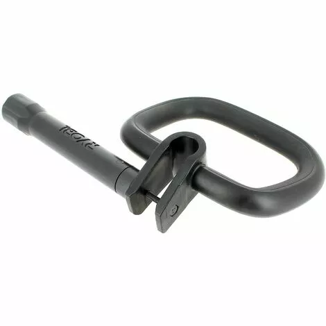 Poignee Laterale Pour Debroussailleuse Ryobi 5 Poignee Laterale Pour Debroussailleuse Ryobi – Image 3