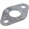 Joint De Carburateur 5131001202 Pour Debroussailleuse Ryobi -Débroussailleuse Soldes Magasin 11727069 1